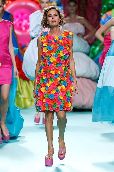 agatha ruiz de prada diseñadora|agatha ruiz de la prada wikipedia.